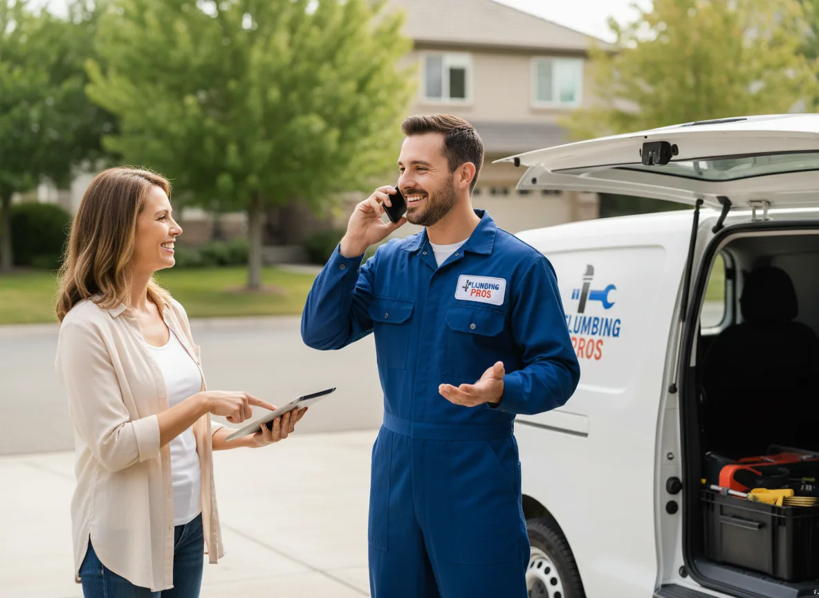 Water Heater Repair Salesville, OH FAQs